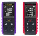 картинка Лазерен измерител Ermenrich Reel PRO GE40