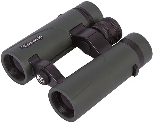 изображение Бинокъл Bresser Pirsch 10x34
