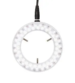 изображение Ринг лампа MAGUS LED RL A10