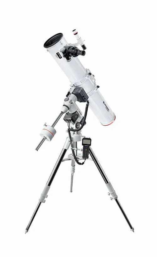 изображение Телескоп Bresser Messier NT-150L/1200 Hexafoc EXOS-2/GOTO