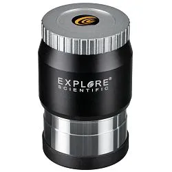снимка Обектив за плоско поле Explore Scientific за FF ED80+ED102 APO