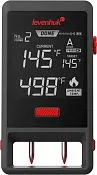 изображение Термометър за месо Levenhuk Wezzer Grill BT50 