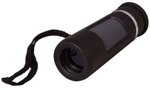 изображение Монокъл Bresser Topas 10x25