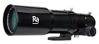 картинка Levenhuk Ra R80 ED Doublet OTA