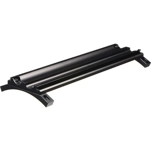 изображение Модул за рейка лястовича опашка тип Losmandy Meade 10" F/10