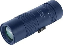 картинка Монокъл Levenhuk Discovery Gator 10—30x30