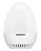 фотография Монитор за качество на въздуха Levenhuk Wezzer Air PRO DM20