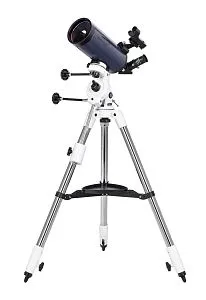 картинка Телескоп Levenhuk New Skyline PRO MAK 102/1300 SQ2