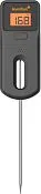 фотография Готварски термометър Levenhuk Wezzer Grill BT10