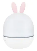 фотография Астропланетариум Levenhuk LabZZ Star Sky P1