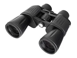 картинка Бинокъл Levenhuk New Atom 7x50