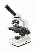 картинка Микроскоп Bresser Erudit Basic Mono 40–400x