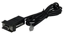 изображение Bresser Computer Cable for Remote Control of MCX Goto Telescopes and EXOS-II EQ Goto Mounts