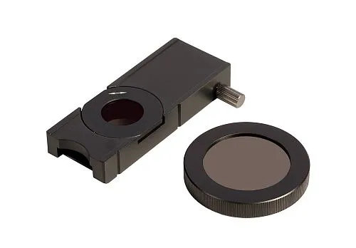 картинка Комплект поляризатор/анализатор MAGUS SPD2,  1