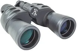 фотография Бинокъл Bresser Spezial Zoomar 7–35x50