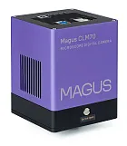 фотография Цифрова камера MAGUS CLM70