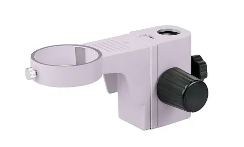 фотография Фокусна монтировка MAGUS FM4 A10,  1