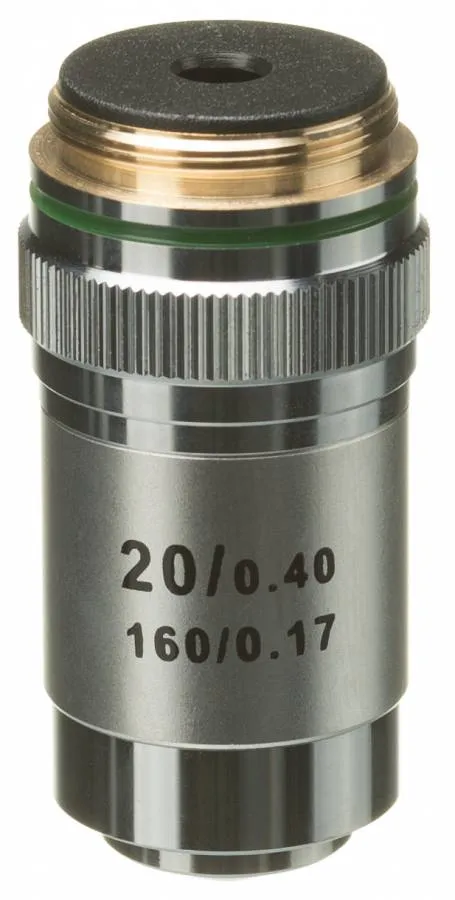 картинка Обектив Bresser DIN 20x