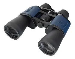 изображение Бинокъл Levenhuk Discovery New Gator 10–30x50