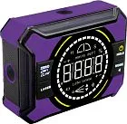 изображение Цифров нивелир Ermenrich Verk LD50 с лазер