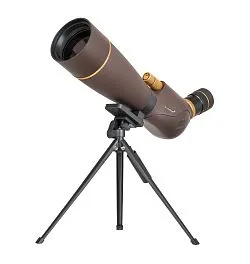 изображение Зрителна тръба Levenhuk New Blaze PRO 80