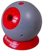 картинка Научен проектор Bresser Junior MAXI