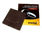 картинка Кърпичка за почистване на оптика Levenhuk