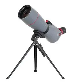 снимка Зрителна тръба Levenhuk New Blaze PLUS 70