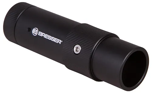 картинка Лазерен колиматор Bresser 1,25"