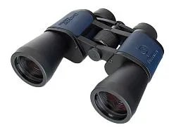 снимка Бинокъл Levenhuk Discovery New Gator 20x50