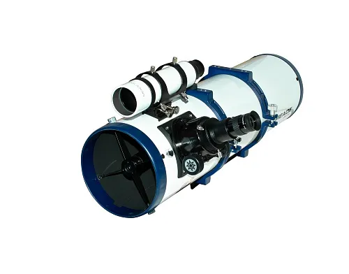 фотография Рефлекторен телескоп Meade LX85 6" ОТА