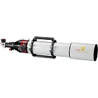 снимка Слънчев телескоп LS130THa/B1800 H-alpha