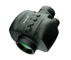 изображение Цифров фотомонокъл Levenhuk Kelvin Snap ED 8x42