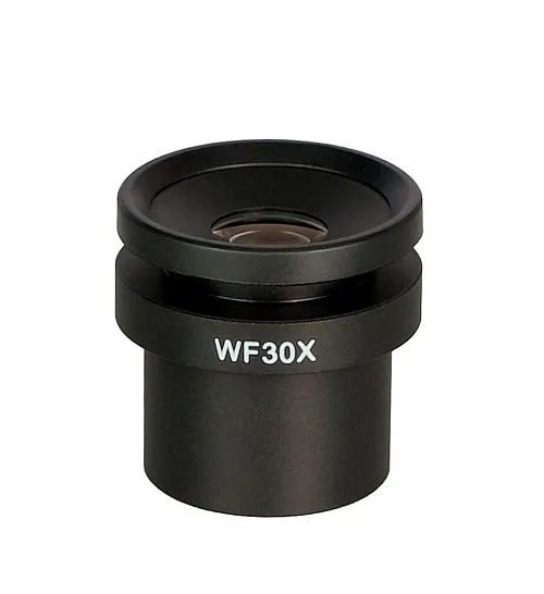 изображение Окуляр с регулиране на диоптъра MAGUS ND30 30х/8 mm (D 30 mm)