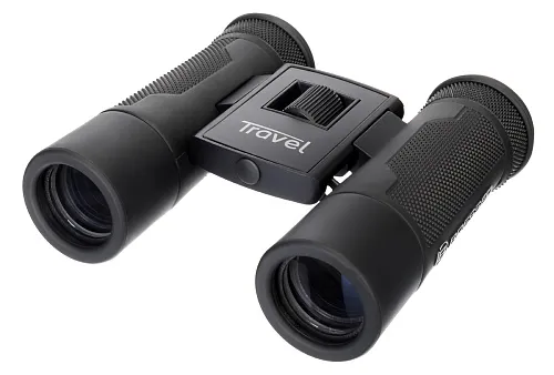 картинка Бинокъл Bresser Travel 10x25
