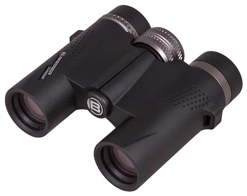 картинка Бинокъл Bresser Condor UR 10x25