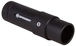 картинка Лазерен колиматор Bresser 1,25"