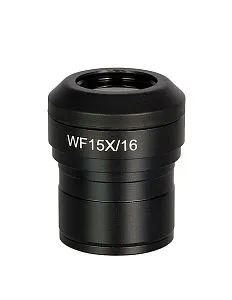 снимка Окуляр MAGUS AD15 15х/16 mm (D 30 mm)