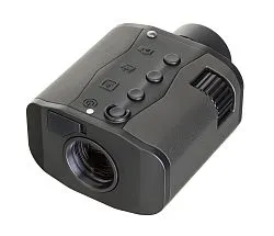 изображение Цифров фотомонокъл Levenhuk Kelvin Snap 8x25