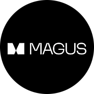 Микроскопите MAGUS на изложението БУЛМЕДИКА в България