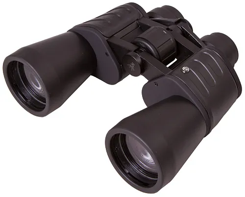 снимка Бинокъл Bresser Hunter 16x50