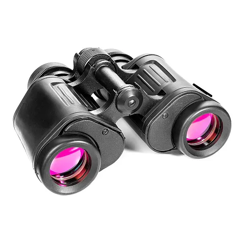 снимка Бинокъл Levenhuk Heritage PLUS 8x30