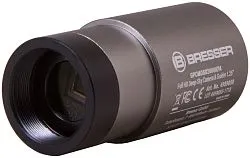 изображение Камера Deep-Sky 1,25" Bresser Full HD