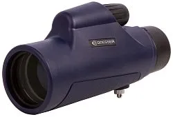 фотография Монокъл Bresser Topas 7x42 WP
