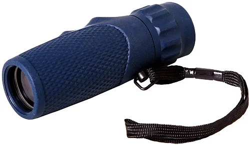 изображение Монокъл Levenhuk Discovery Gator 10x25