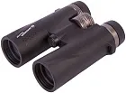 картинка Бинокъл Bresser Condor UR 10x42