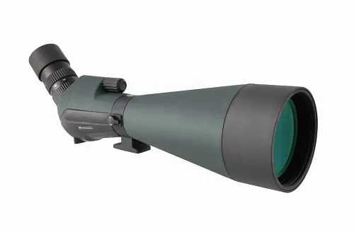 картинка Зрителна тръба Bresser Condor 24–72x100