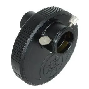 снимка Диск с цветни филтри Meade 1,25"