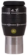 изображение Окуляр 1,25" Explore Scientific LER 82° 4,7 mm (AR)