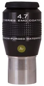 изображение Окуляр 1,25" Explore Scientific LER 82° 4,7 mm (AR)